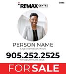 Remax_2