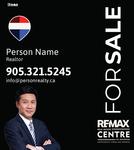 Remax_3