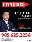 kw_1