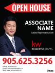 kw_1