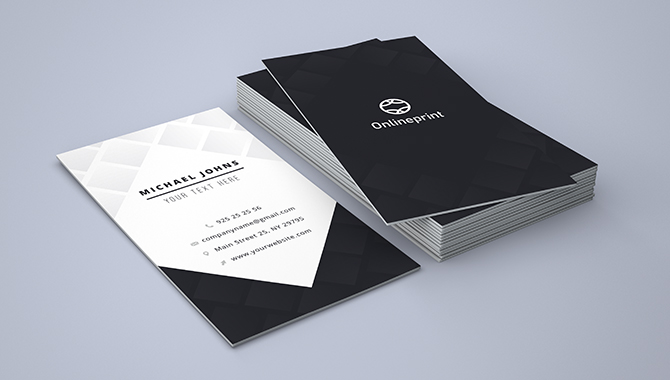 https://www.graphicprints.ca/images/products_gallery_images/32Pts-Thick-Edge-Cards_01.jpg