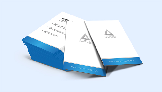 https://www.graphicprints.ca/images/products_gallery_images/32Pts-Thick-Edge-Cards_02.jpg