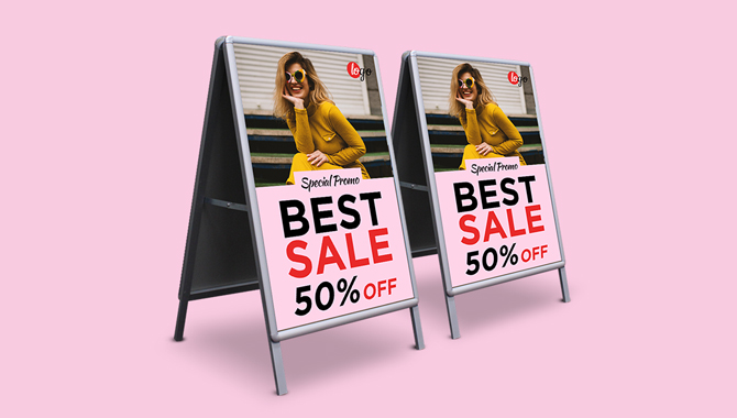 https://www.graphicprints.ca/images/products_gallery_images/A-frame-Signs_01.jpg