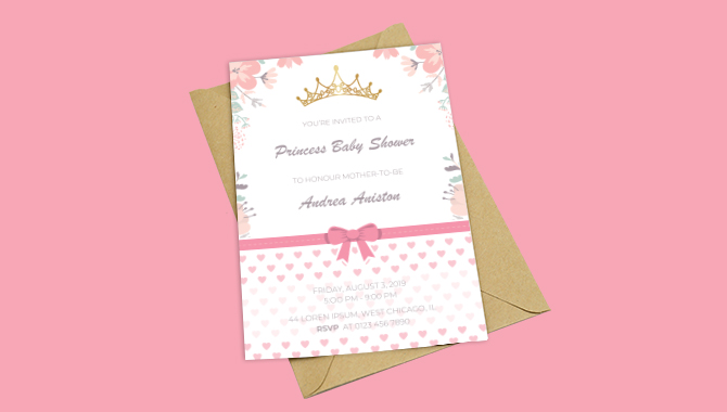 https://www.graphicprints.ca/images/products_gallery_images/Baby-Shower-Invitations_01.jpg