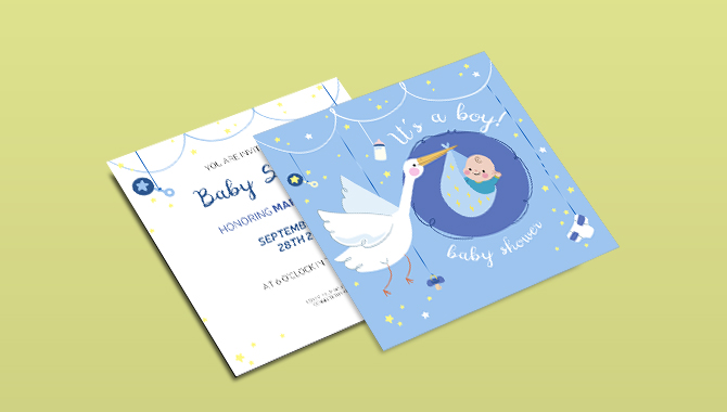 https://www.graphicprints.ca/images/products_gallery_images/Baby-Shower-Invitations_02.jpg