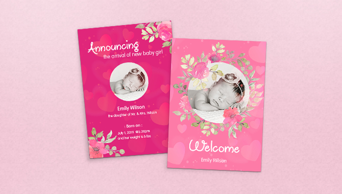 https://www.graphicprints.ca/images/products_gallery_images/Birth-Announcements_01.jpg