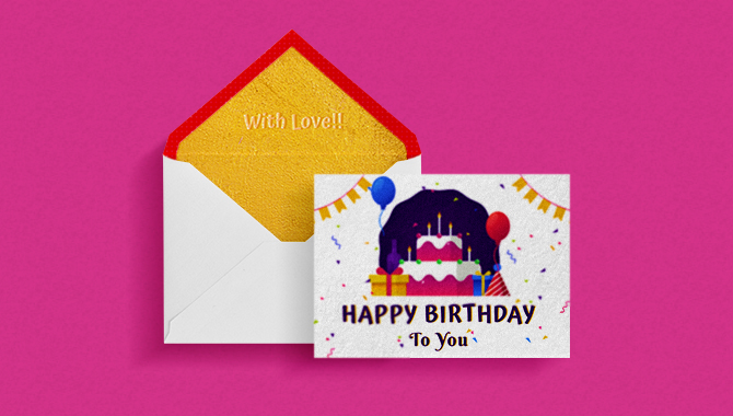 https://www.graphicprints.ca/images/products_gallery_images/Birthday-Cards_01.jpg