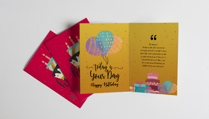 https://www.graphicprints.ca/images/products_gallery_images/Birthday-Cards_02.jpg