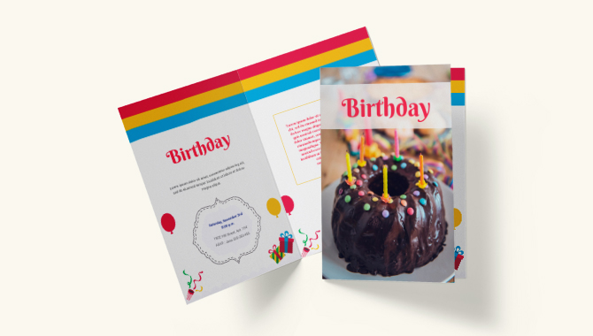 https://www.graphicprints.ca/images/products_gallery_images/Birthday-Invitations_01.jpg