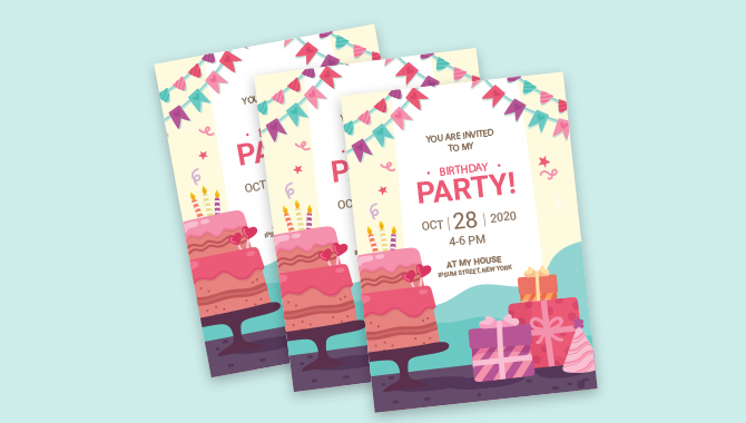 https://www.graphicprints.ca/images/products_gallery_images/Birthday-Invitations_02.jpg