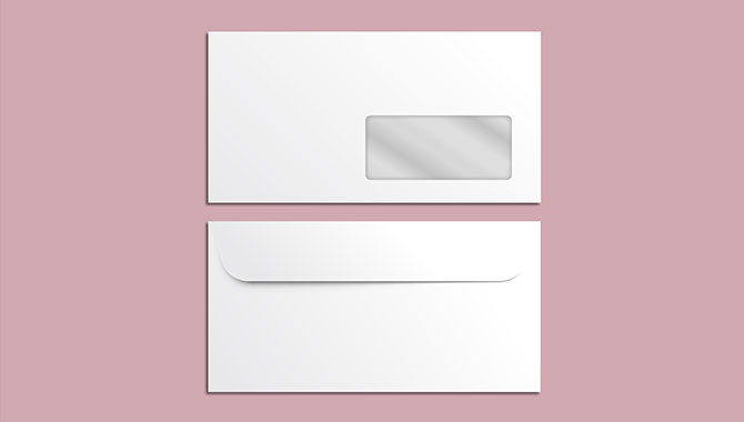 https://www.graphicprints.ca/images/products_gallery_images/Blank-Envelopes-01.jpg