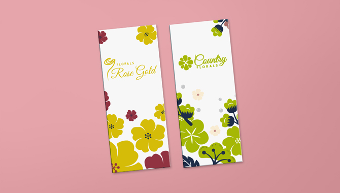 https://www.graphicprints.ca/images/products_gallery_images/Bookmarks_02.jpg