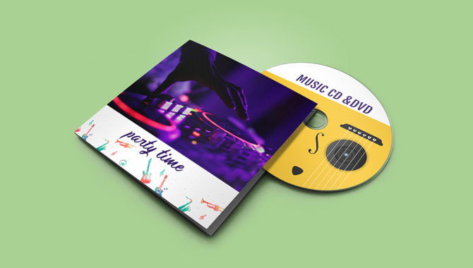 https://www.graphicprints.ca/images/products_gallery_images/CD_DVD_01.jpg