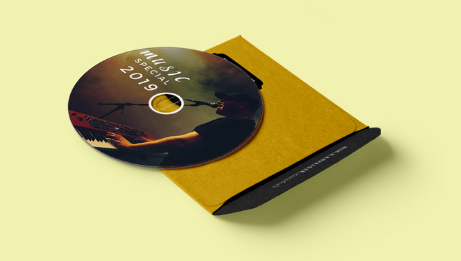 https://www.graphicprints.ca/images/products_gallery_images/CD_DVD_02.jpg