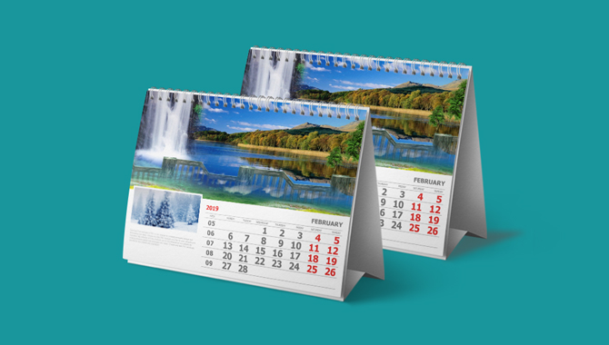 https://www.graphicprints.ca/images/products_gallery_images/Calendars_01.jpg