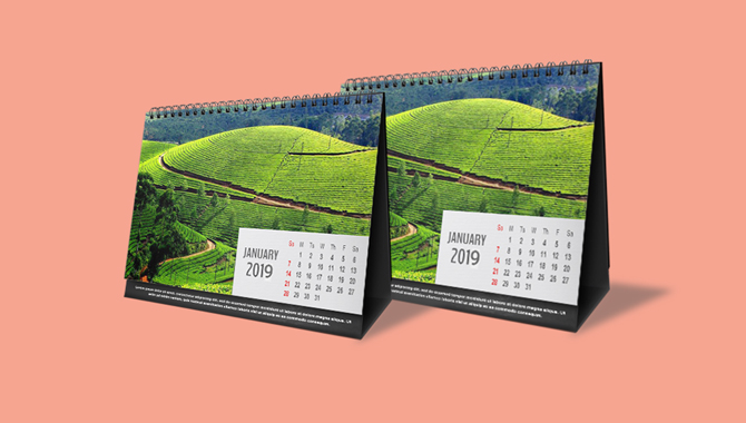 https://www.graphicprints.ca/images/products_gallery_images/Calendars_02.jpg