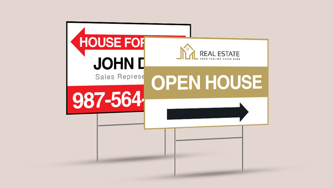 https://www.graphicprints.ca/images/products_gallery_images/Directional-Signs_01.jpg