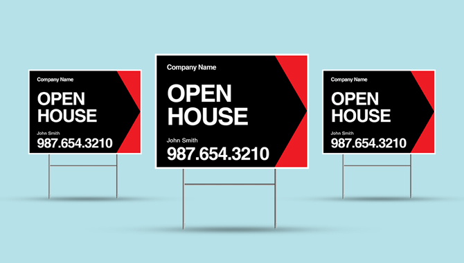 https://www.graphicprints.ca/images/products_gallery_images/Directional-Signs_02.jpg