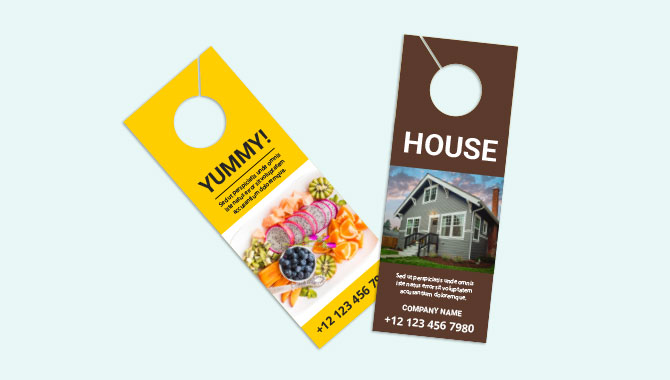 https://www.graphicprints.ca/images/products_gallery_images/Endurace-Door-Hangers_01.jpg