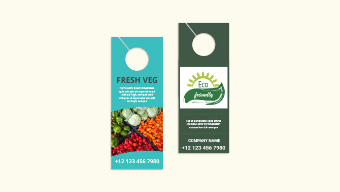 https://www.graphicprints.ca/images/products_gallery_images/Endurace-Door-Hangers_02.jpg