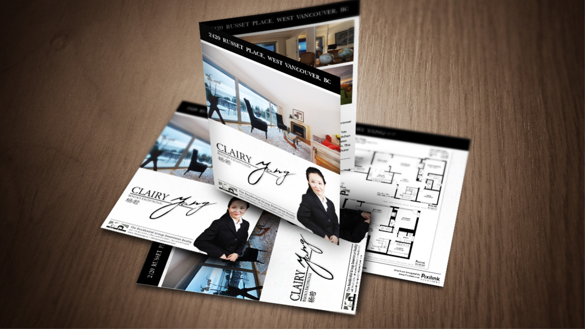 real estate signs printing brampton mississauga graphic prints real estate feature sheet