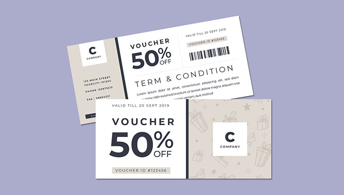 https://www.graphicprints.ca/images/products_gallery_images/Gift-Certificates-01.jpg