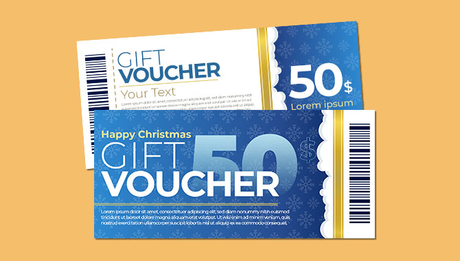 https://www.graphicprints.ca/images/products_gallery_images/Gift-Certificates-02.jpg