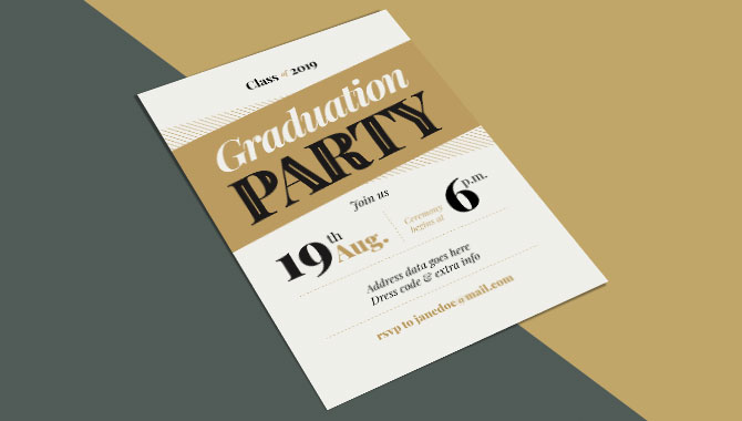 https://www.graphicprints.ca/images/products_gallery_images/Graduation-Invites-02.jpg