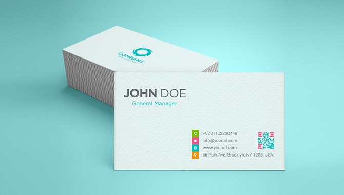 https://www.graphicprints.ca/images/products_gallery_images/Linen-Business-Cards_01.jpg