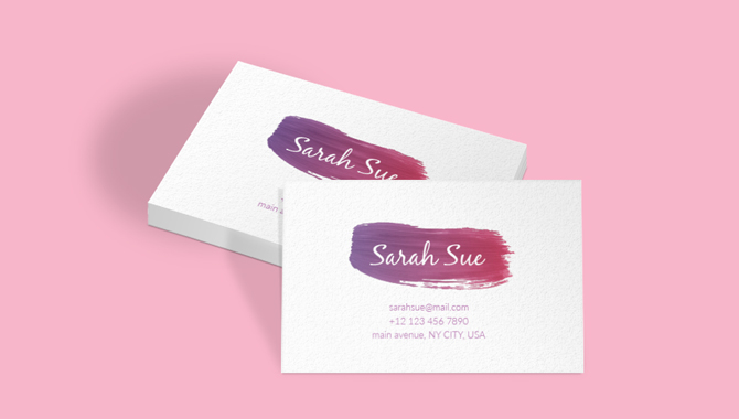 https://www.graphicprints.ca/images/products_gallery_images/Linen-Business-Cards_02.jpg