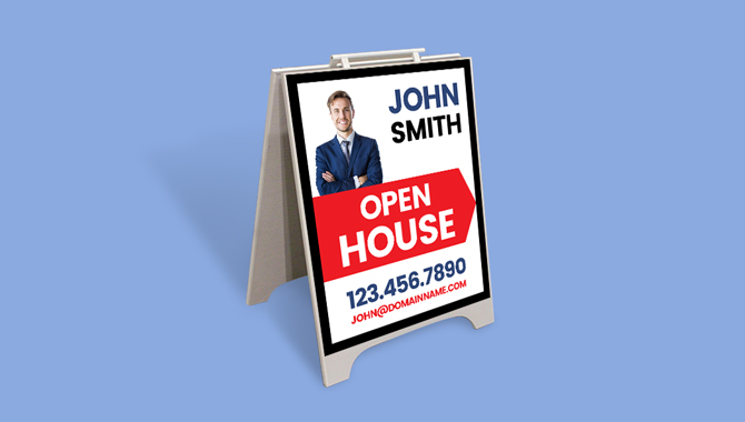 https://www.graphicprints.ca/images/products_gallery_images/Open-House-Signs-01.jpg