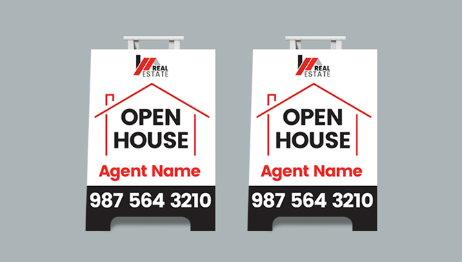 https://www.graphicprints.ca/images/products_gallery_images/Open-House-Signs-02.jpg