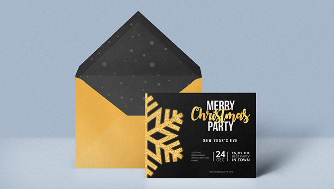 https://www.graphicprints.ca/images/products_gallery_images/Party-Invitations_01.jpg