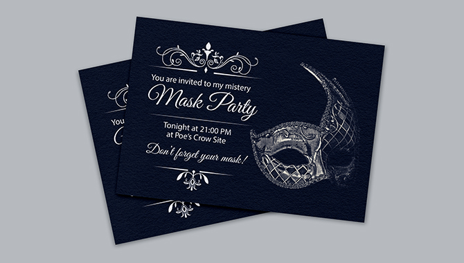 https://www.graphicprints.ca/images/products_gallery_images/Party-Invitations_02.jpg