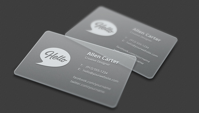 https://www.graphicprints.ca/images/products_gallery_images/Plastic_Business_Cards_01.jpg