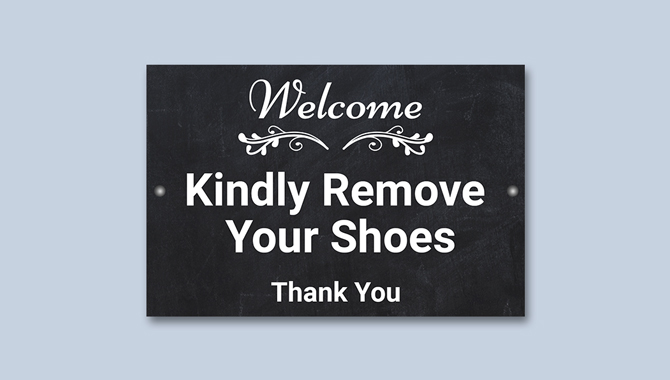 https://www.graphicprints.ca/images/products_gallery_images/Remove-Your-Shoe-Signs_01.jpg