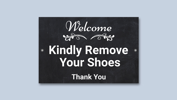 https://www.graphicprints.ca/images/products_gallery_images/Remove-Your-Shoe-Signs_01.jpg