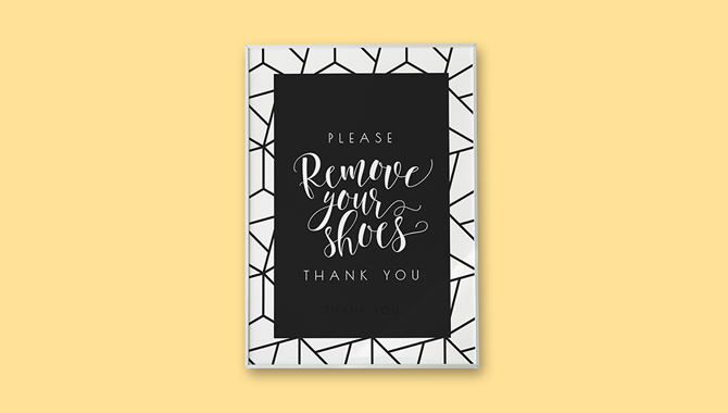 https://www.graphicprints.ca/images/products_gallery_images/Remove-Your-Shoe-Signs_02.jpg
