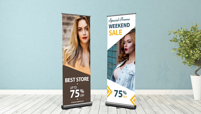 https://www.graphicprints.ca/images/products_gallery_images/RollupPullup_Banner_02.jpg