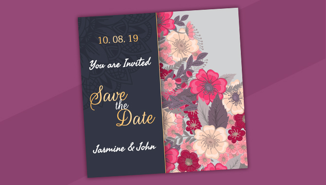 https://www.graphicprints.ca/images/products_gallery_images/Save-the-Dates-Card_01.jpg