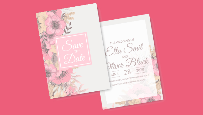 https://www.graphicprints.ca/images/products_gallery_images/Save-the-Dates-Card_02.jpg