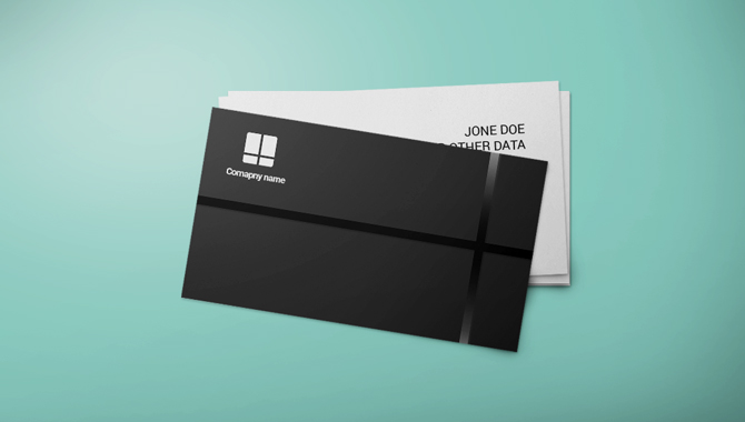 https://www.graphicprints.ca/images/products_gallery_images/SilkMatte_Business_Cards_01.jpg
