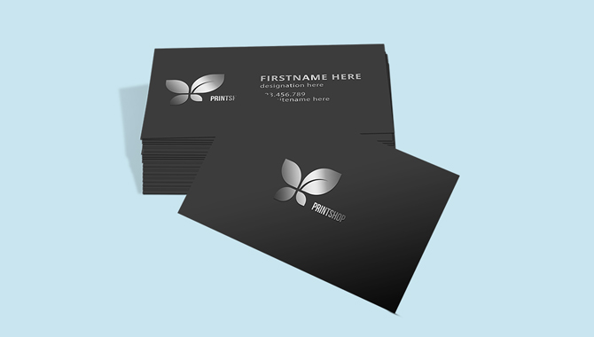 https://www.graphicprints.ca/images/products_gallery_images/SilkMatte_Business_Cards_02.jpg