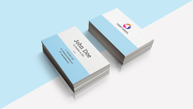 https://www.graphicprints.ca/images/products_gallery_images/Soft_Touch_Business_Cards_02.jpg