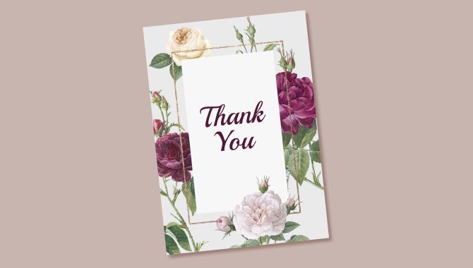 https://www.graphicprints.ca/images/products_gallery_images/Thank-You-Cards_01.jpg