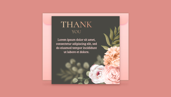 https://www.graphicprints.ca/images/products_gallery_images/Thank-You-Cards_02.jpg